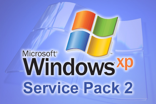 windows vista service pack 2 download