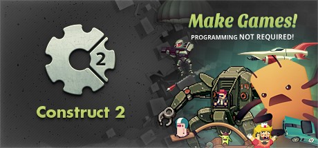 construct game engine